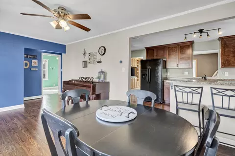 Other - 7419 W 75th St, Bridgeview, IL 60455 photo 2 of 3