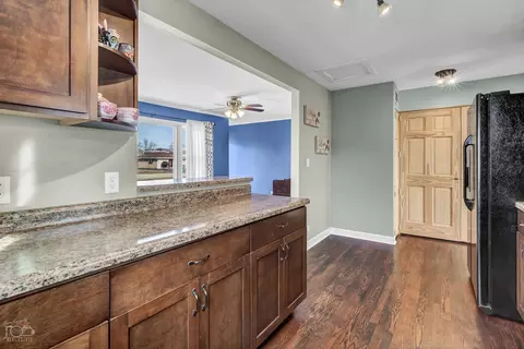 Bath - 7419 W 75th St, Bridgeview, IL 60455 photo 1 of 2