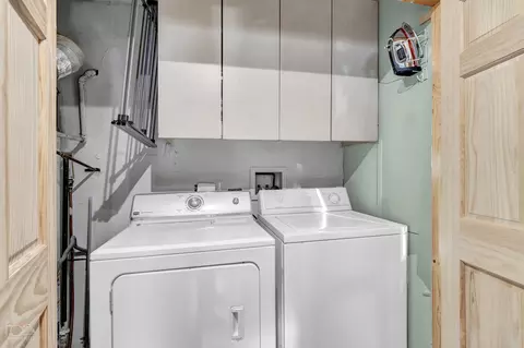 Other - 7419 W 75th St, Bridgeview, IL 60455 photo 3 of 3