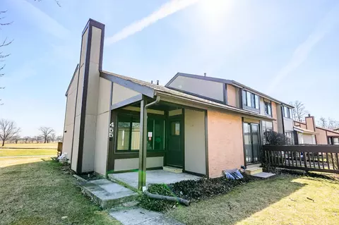 455 Doral Ter, University Park, IL 60484