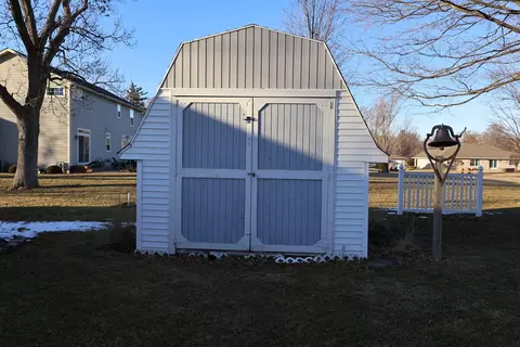 Other - 515 E Mann St, Gilman, IL 60938 photo 8 of 8