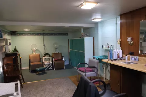 Other - 515 E Mann St, Gilman, IL 60938 photo 4 of 8