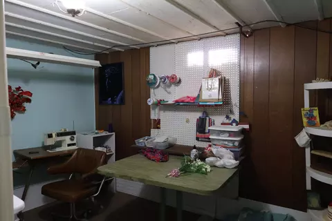 Other - 515 E Mann St, Gilman, IL 60938 photo 2 of 8