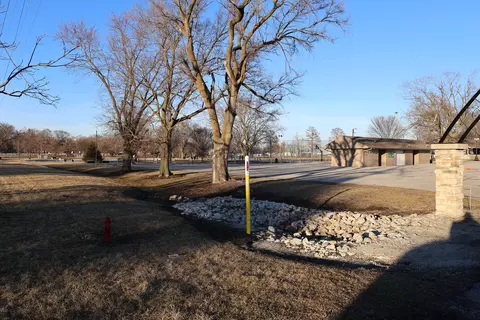 View/Area - 515 E Mann St, Gilman, IL 60938 photo 1 of 2