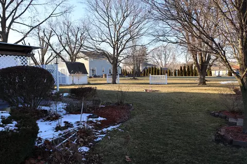 Other - 515 E Mann St, Gilman, IL 60938 photo 7 of 8