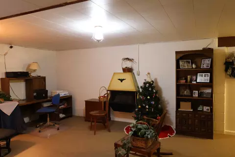 Other - 515 E Mann St, Gilman, IL 60938 photo 1 of 8