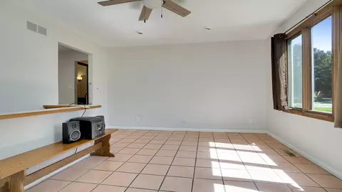 403 Birch Ln, Dixon, IL 61021 photo 26