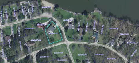 403 Birch Ln, Dixon, IL 61021 photo 40