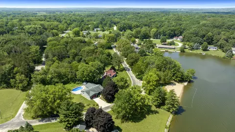 403 Birch Ln, Dixon, IL 61021 photo 37