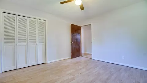 403 Birch Ln, Dixon, IL 61021 photo 23