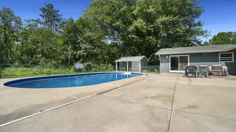 403 Birch Ln, Dixon, IL 61021 photo 28