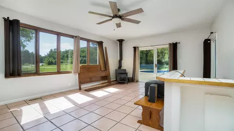 403 Birch Ln, Dixon, IL 61021 photo 25