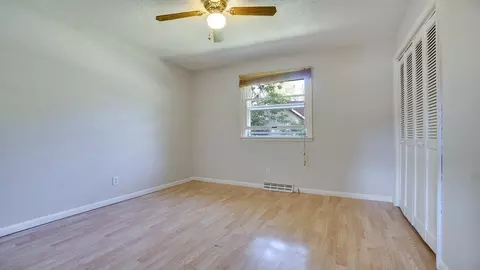 403 Birch Ln, Dixon, IL 61021 photo 22