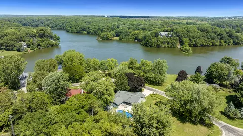 403 Birch Ln, Dixon, IL 61021 photo 36