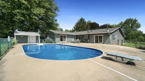 403 Birch Ln, Dixon, IL 61021 photo 29