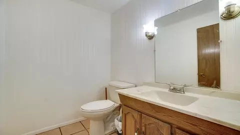 403 Birch Ln, Dixon, IL 61021 photo 27