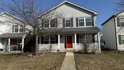 340 Ogden Falls Blvd, Oswego, IL 60543