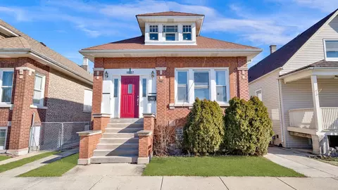 1637 S Lombard Ave, Cicero, IL 60804