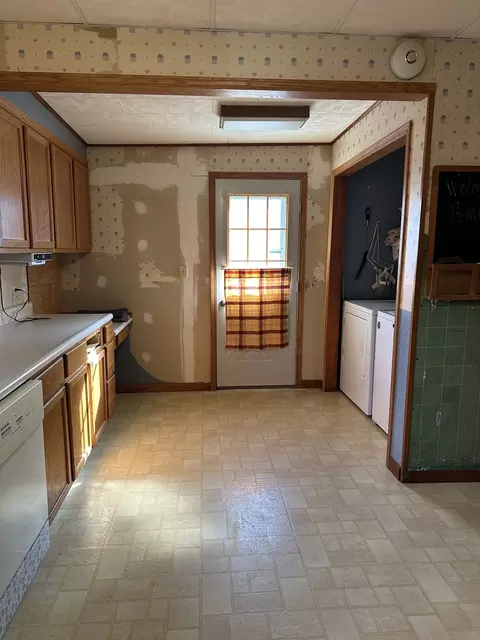 Other - 511 S Central St, Gilman, IL 60938 photo 6 of 7