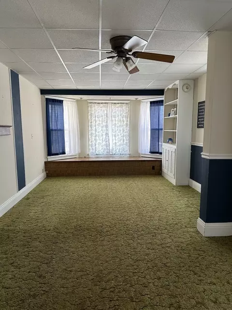 Other - 511 S Central St, Gilman, IL 60938 photo 2 of 7