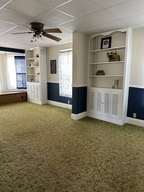 Other - 511 S Central St, Gilman, IL 60938 photo 3 of 7
