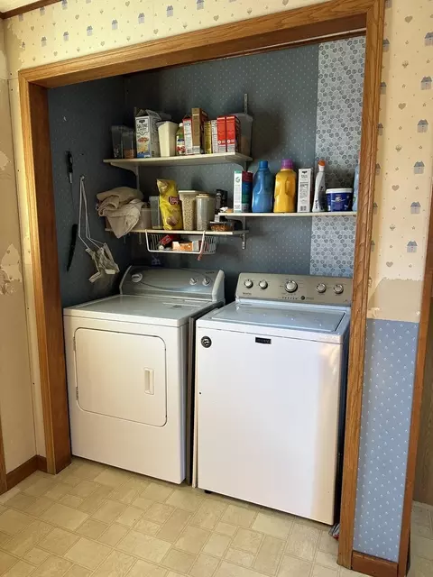 Other - 511 S Central St, Gilman, IL 60938 photo 7 of 7