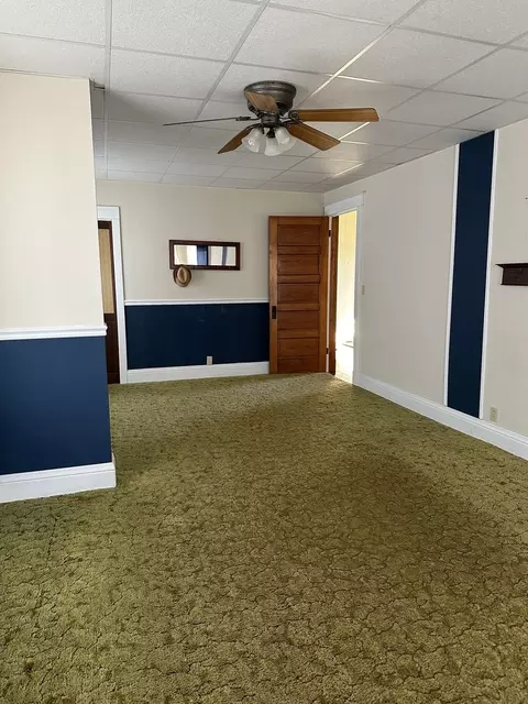 Other - 511 S Central St, Gilman, IL 60938 photo 5 of 7