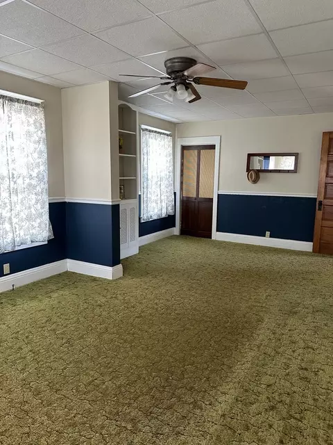Other - 511 S Central St, Gilman, IL 60938 photo 4 of 7