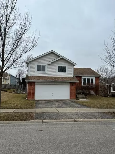 Undisclosed, Palatine, IL 60074