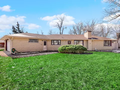 1600 Black Rd, Joliet, IL 60435