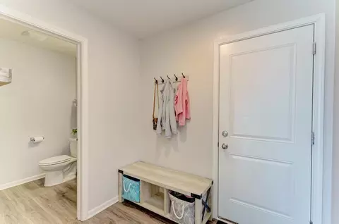Entry Way - 13518 Arborview Cir, Plainfield, IL 60585 photo 2 of 2