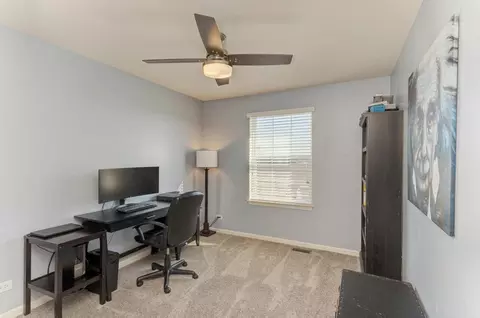 Other - 13518 Arborview Cir, Plainfield, IL 60585 photo 2 of 2