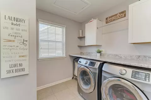 Other - 13518 Arborview Cir, Plainfield, IL 60585 photo 1 of 2