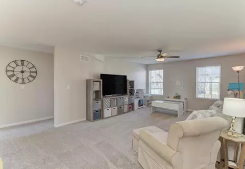 Living - 13518 Arborview Cir, Plainfield, IL 60585 photo 9 of 9