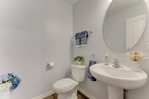Bath - 13518 Arborview Cir, Plainfield, IL 60585 photo 1 of 3