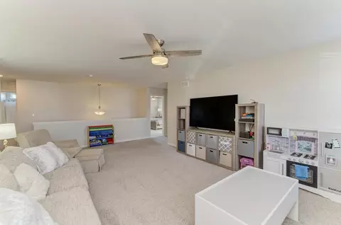 Living - 13518 Arborview Cir, Plainfield, IL 60585 photo 8 of 9