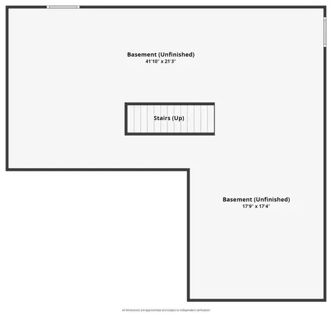 Floorplan - 13518 Arborview Cir, Plainfield, IL 60585 photo 3 of 3