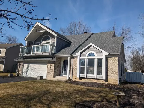 159 Brookwood Ln E, Bolingbrook, IL 60440