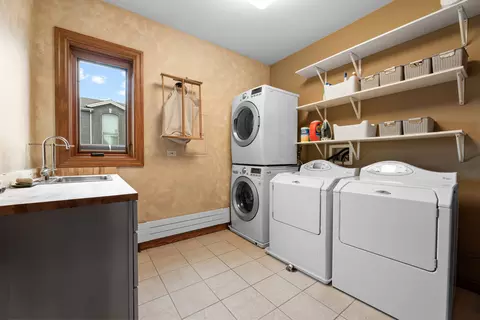 Other - 3737 S Normal Ave, Chicago, IL 60616 photo 3 of 5