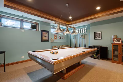Bath - 3737 S Normal Ave, Chicago, IL 60616 photo 6 of 6