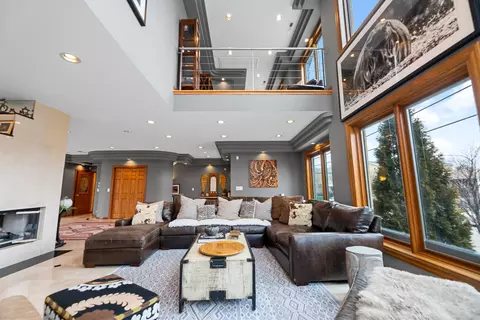 Living - 3737 S Normal Ave, Chicago, IL 60616 photo 1 of 7