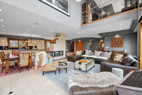 Living - 3737 S Normal Ave, Chicago, IL 60616 photo 2 of 7