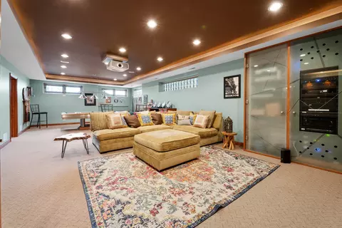 Living - 3737 S Normal Ave, Chicago, IL 60616 photo 7 of 7