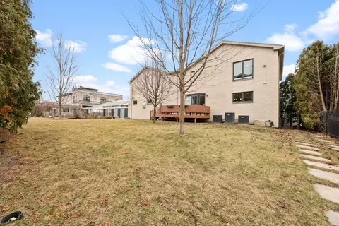 Exterior - 3737 S Normal Ave, Chicago, IL 60616 photo 7 of 7