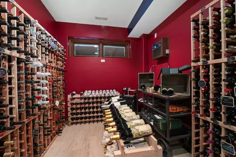 Other - 3737 S Normal Ave, Chicago, IL 60616 photo 5 of 5