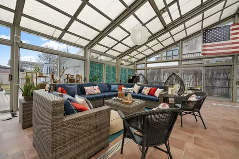 Other - 3737 S Normal Ave, Chicago, IL 60616 photo 1 of 5