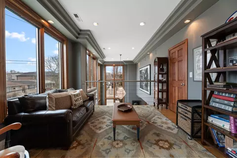 Other - 3737 S Normal Ave, Chicago, IL 60616 photo 2 of 5