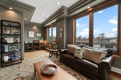 Living - 3737 S Normal Ave, Chicago, IL 60616 photo 3 of 7
