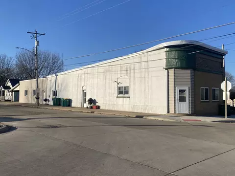 101 W Hennepin St, Mark, IL 61340 photo 3