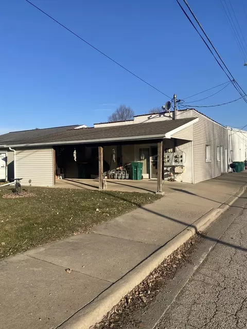 101 W Hennepin St, Mark, IL 61340 photo 6